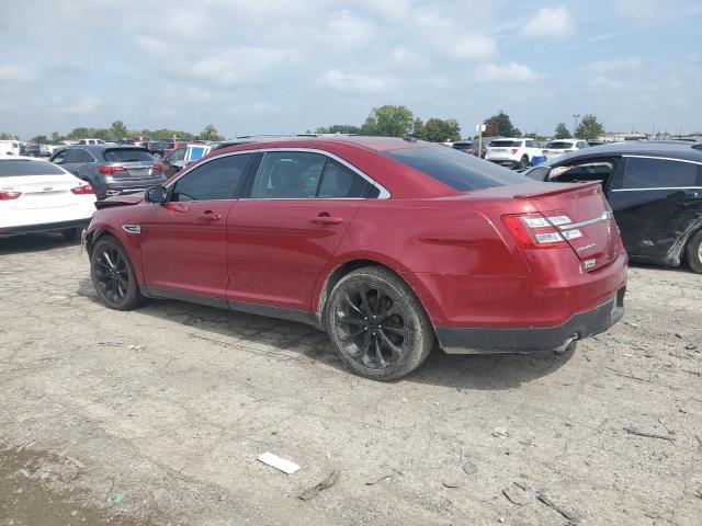 2015 FORD TAURUS SEL 1FAHP2E84FG199441