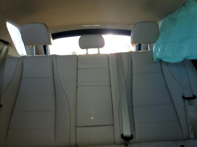 2021 MERCEDES-BENZ GLE 350 4JGFB4JB0MA437794