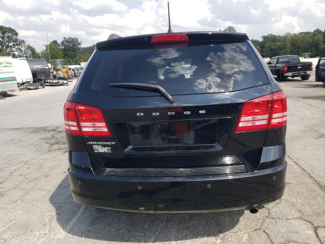 2020 DODGE JOURNEY SE 3C4PDCAB8LT279130
