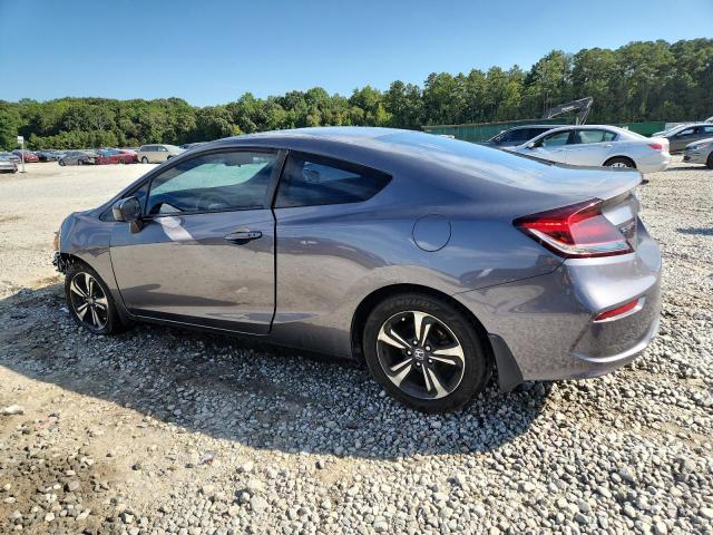 2015 HONDA CIVIC EX 2HGFG3B86FH522924