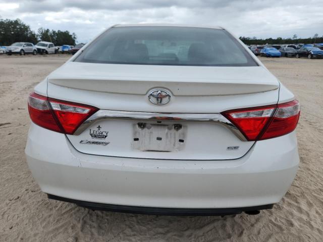 2017 TOYOTA CAMRY LE 4T1BF1FK2HU354818