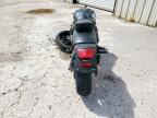 Lot #3303046677 2024 KAWASAKI EN650 C