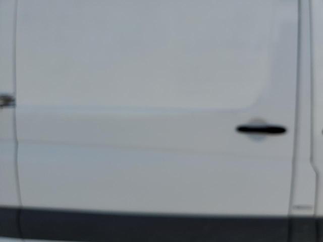 2010 MERCEDES-BENZ SPRINTER 2 #3246080203