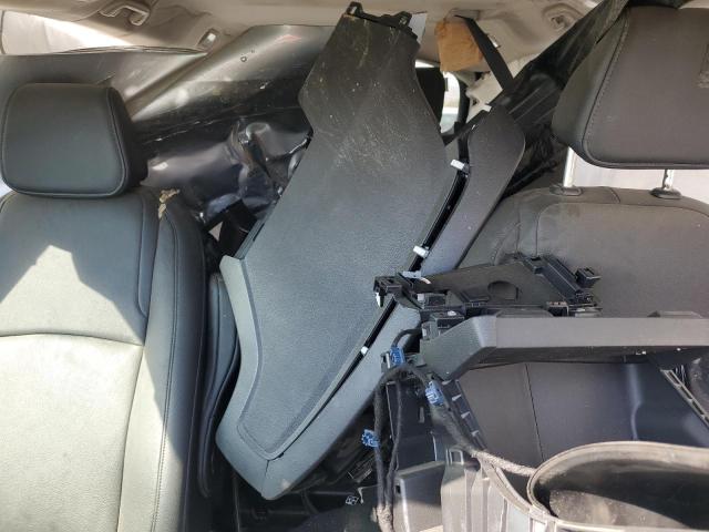 2025 HONDA ODYSSEY EX 5FNRL6H65SB056448