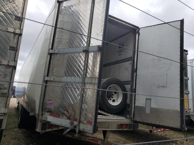 UTILITY REEFER 2016 white   1UYVS2531GM609603 photo #4