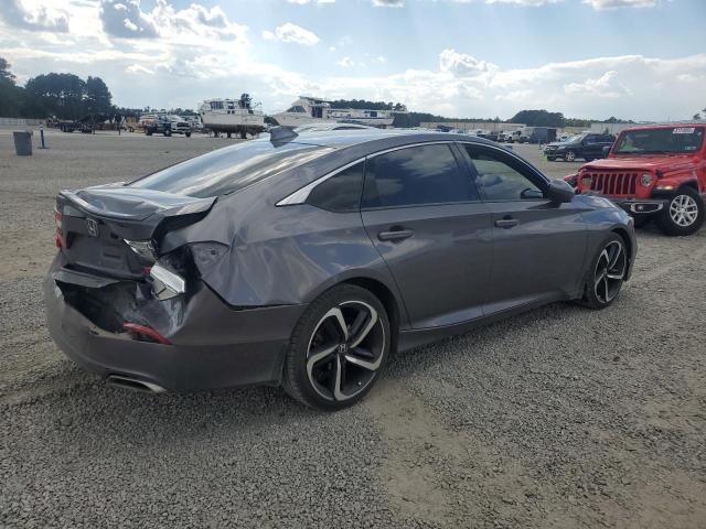 2020 HONDA ACCORD SPO 1HGCV1F37LA136812