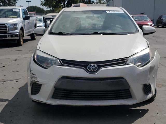 2015 TOYOTA COROLLA EC 5YFBPRHE2FP228427