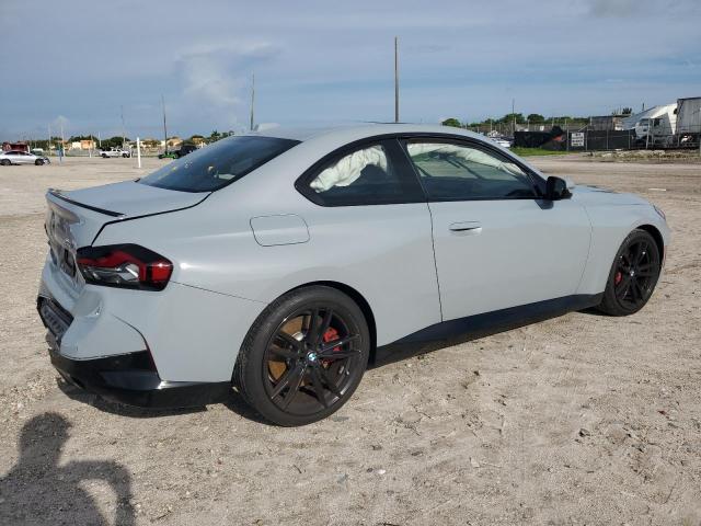 2024 BMW 230I 3MW23CM07R8E12198