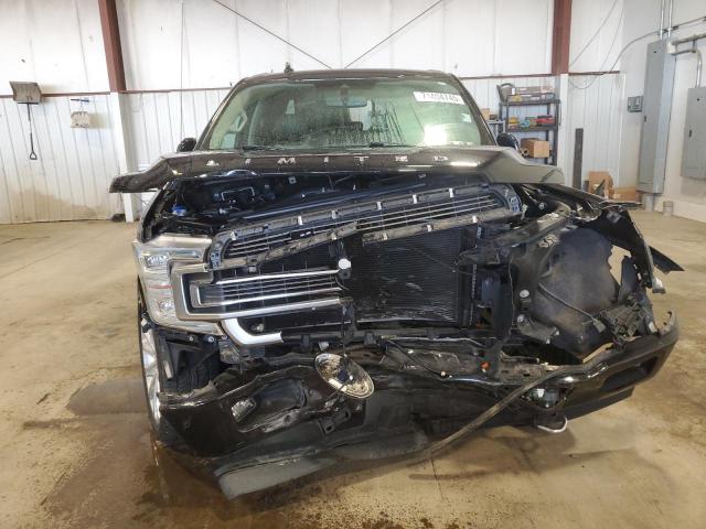 2019 FORD F150 SUPER 1FTEW1EG7KFA92613