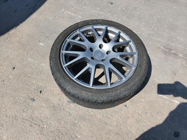 2015 VOLKSWAGEN JETTA TDI 3VWLA7AJ9FM304277
