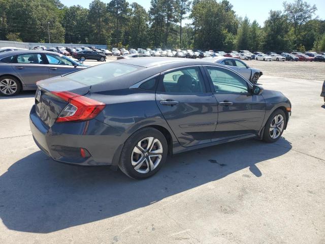 2017 HONDA CIVIC LX #3278579927