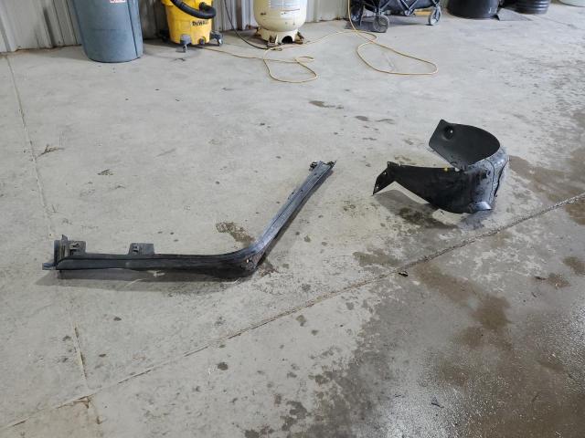 2019 HYUNDAI KONA SEL KM8K2CAA7KU352429