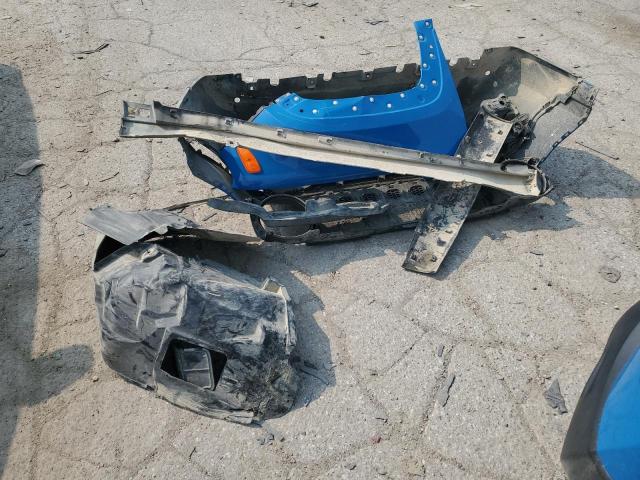 2015 JEEP RENEGADE LATITUDE #3260562073