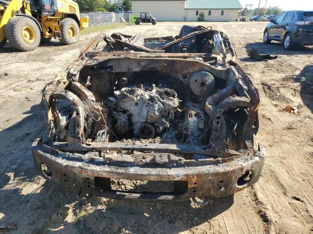 2014 FORD F150 SUPER #3294508520