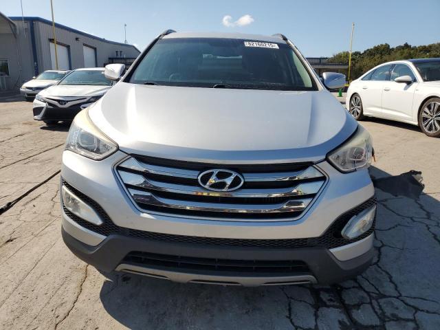 2015 HYUNDAI SANTA FE S 5XYZU3LA3FG282803