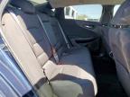 Lot #3308558495 2022 CHEVROLET MALIBU LT