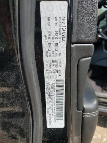 2017 JEEP GRAND CHER 1C4RJFBGXHC683983