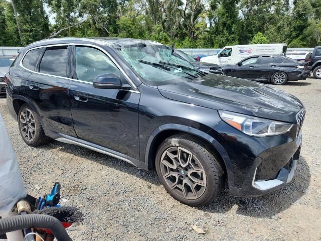 2025 BMW X1 XDRIVE2 #3292463688