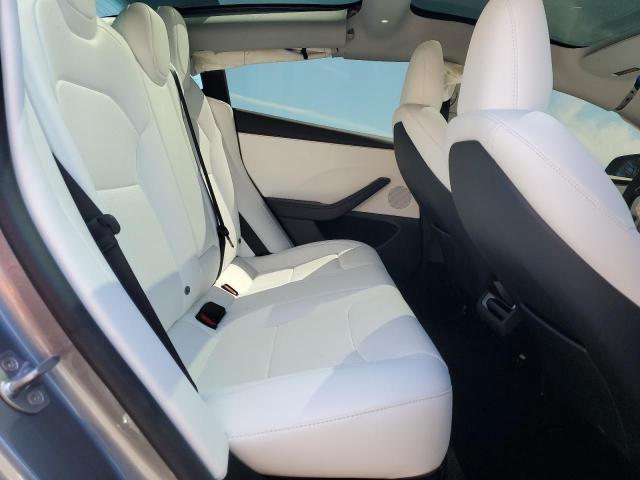 2025 TESLA MODEL 3 5YJ3E1EA0SF063321