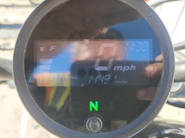 2018 HONDA CMX500 MLHPC5607J5101225