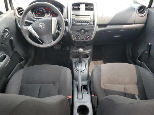 2015 NISSAN VERSA NOTE - 3N1CE2CP2FL391783