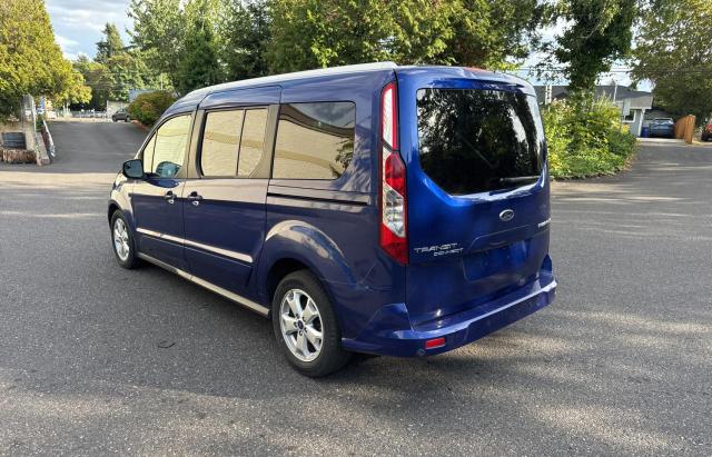 2016 FORD TRANSIT CO NM0GE9G73G1265066