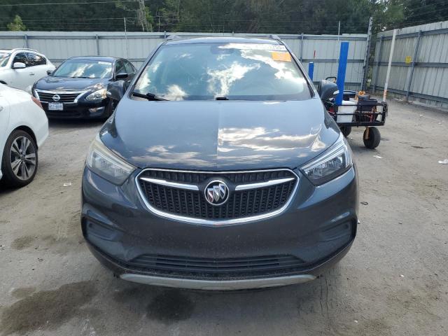 2017 BUICK ENCORE PRE KL4CJASB2HB199061