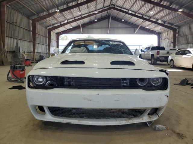 2020 DODGE CHALLENGER SRT HELLCAT 2C3CDZC94LH156532