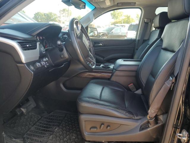 2016 GMC YUKON XL K1500 SLT - 1GKS2GKC1GR258394