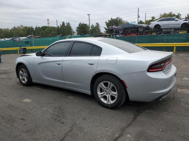 2022 DODGE CHARGER SXT 2C3CDXBG7NH161389