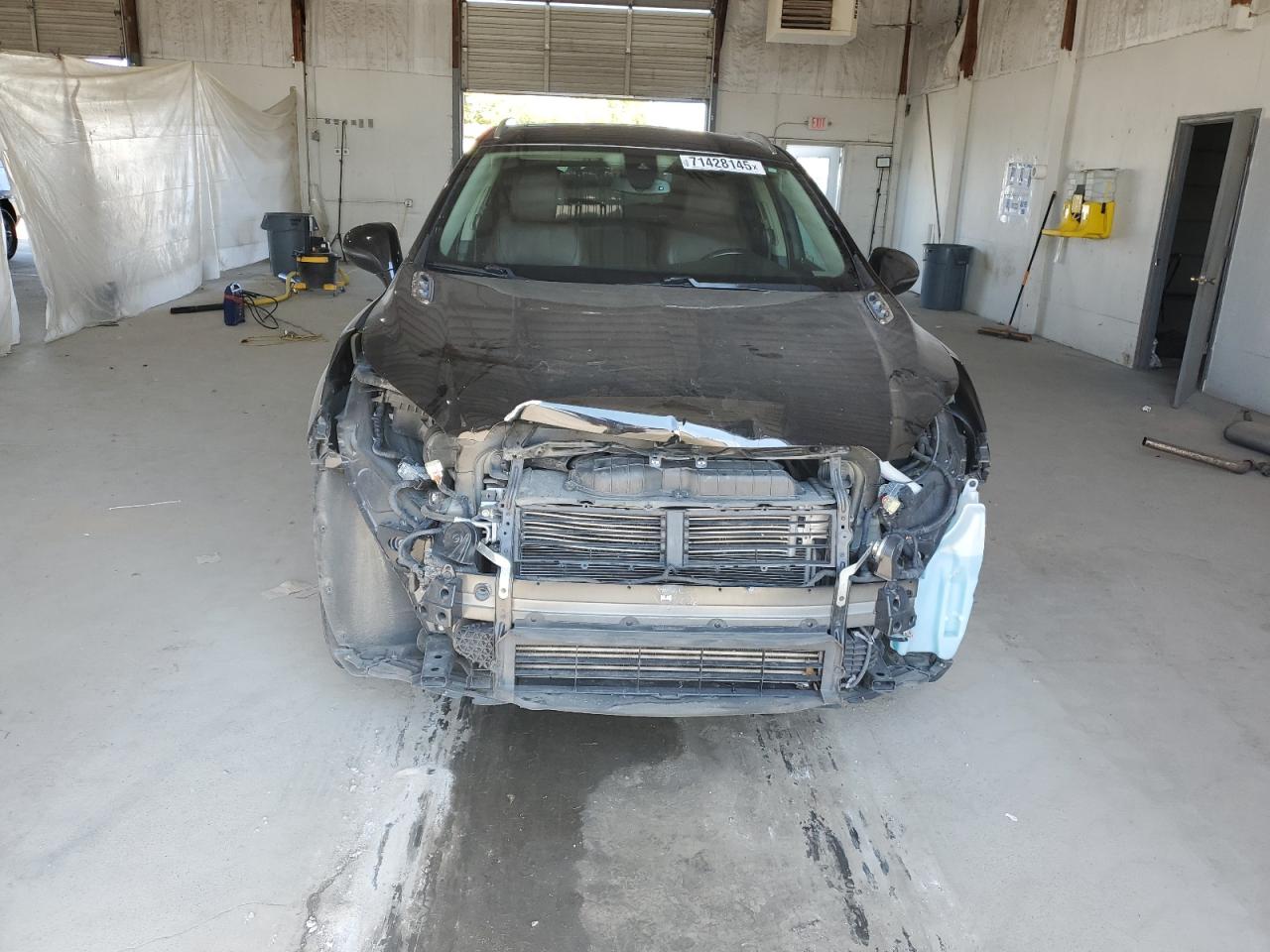 BUICK ENVISION PREMIUM II