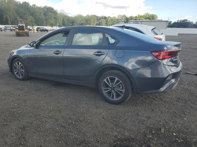 2023 KIA FORTE LX 3KPF24AD2PE655324