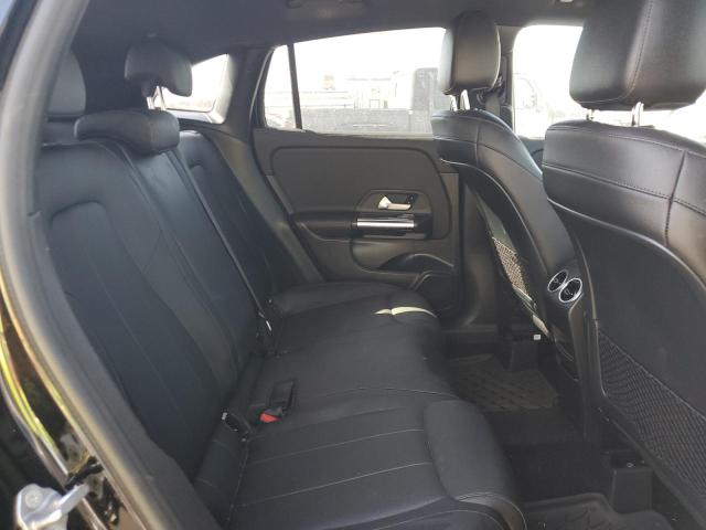 2021 MERCEDES-BENZ GLA 250 4MATIC W1N4N4HB2MJ179506