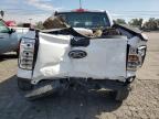 Lot #3309333046 2025 FORD RANGER XL