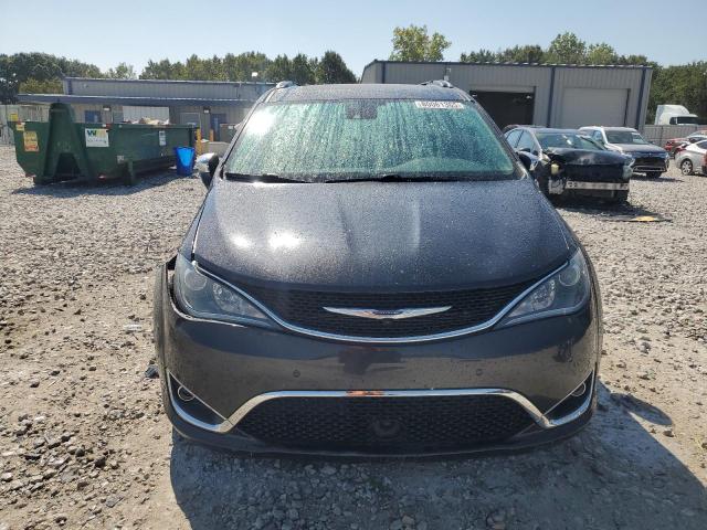 2020 CHRYSLER PACIFICA L 2C4RC1GG7LR198500