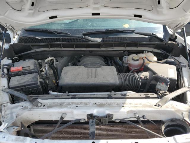 2020 GMC SIERRA C15 3GTN8AEF6LG298264