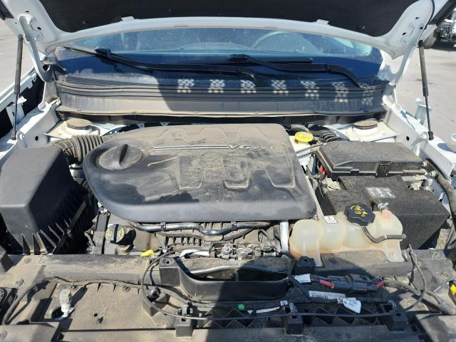 2022 JEEP CHEROKEE T 1C4PJMBX2ND504076
