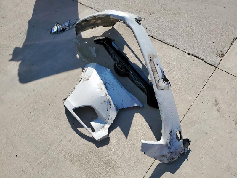 2016 TOYOTA HIGHLANDER - 5TDKKRFH1GS154311