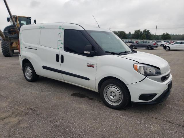 2022 RAM PROMASTER #3305593111