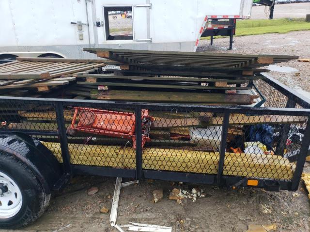 2024 CARRY-ON UNKNOWN #3247751247