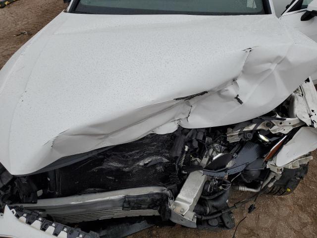 2022 AUDI A4 PREMIUM WAUABAF43NN003268