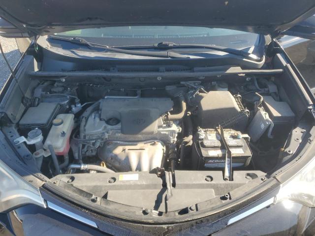 2018 TOYOTA RAV4 ADVEN 2T3RFREV0JW717610