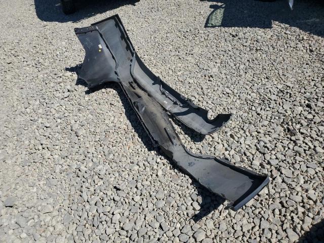 2019 GMC ACADIA SLE #3316029307