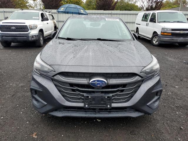 2023 SUBARU LEGACY PRE 4S3BWAC61P3006461