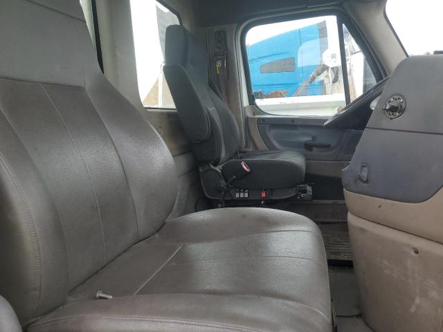 2016 FREIGHTLINER CASCADIA 1 #3246032187