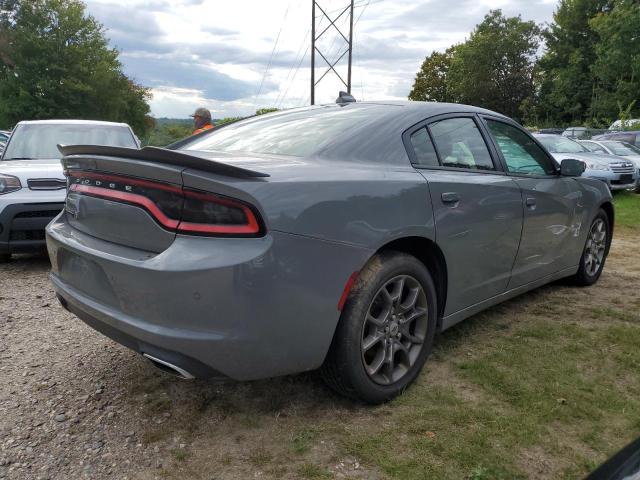 2017 DODGE CHARGER SX 2C3CDXJG2HH538278