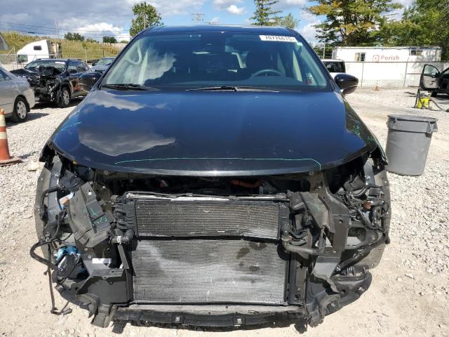 2022 CHRYSLER PACIFICA H 2C4RC1L70NR220720