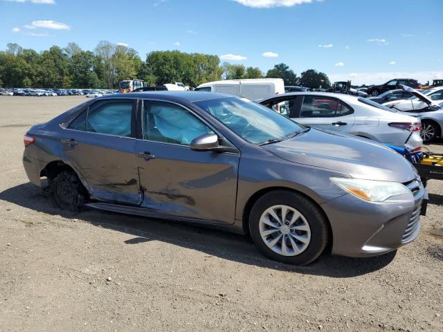 2016 TOYOTA CAMRY LE 4T4BF1FK6GR538325