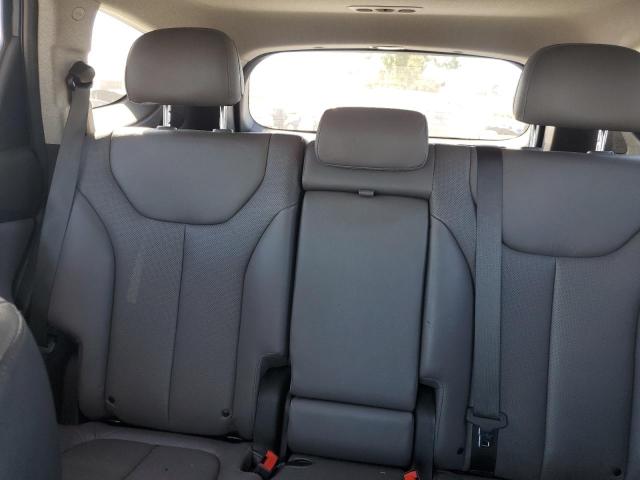 2020 HYUNDAI SANTA FE L 5NMS53AA4LH291366