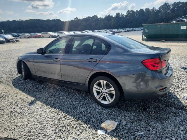 2016 BMW 328 I SULE #3292388270